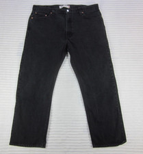 Levi 505 mens for sale  Folsom