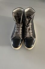 Ladies lanvin high for sale  LONDON