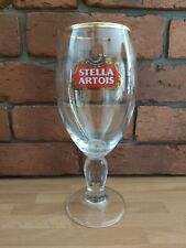 Stella artois lager for sale  BARNSTAPLE