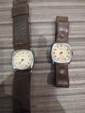Vintage rare medana for sale  BUCKIE