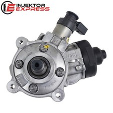 0445010538 bosch hochdruckpump gebraucht kaufen  Erkrath
