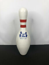 Boardwalk bowl happy for sale  Roseville