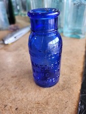 Vintage tall 1910 for sale  State College