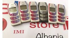 Celular Branco (desbloqueado) - Nokia 2300 comprar usado  Enviando para Brazil
