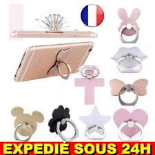 360 doigt grip d'occasion  Pommeuse