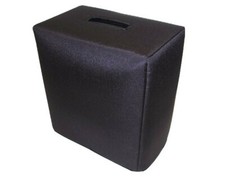 Marshall jtm 1x10 d'occasion  Expédié en Belgium