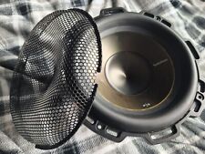 sub fosgate p3 comprar usado sub fosgate p3 comprar usado Enviando para Brazil