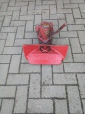 Rockinger anhängekupplung 260 gebraucht kaufen  Wurzen