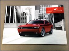 2013 dodge challenger for sale  Red Wing