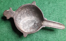 Ancient roman late for sale  BOURNEMOUTH