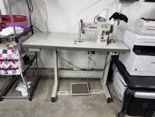 Consew sewing mechine for sale  Twin Falls