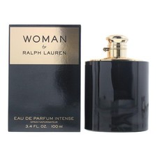Ralph lauren woman for sale  SALFORD