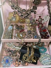Vintage junk drawer for sale  Rohnert Park