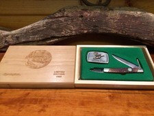 Turkey hunter remington for sale  Floyd
