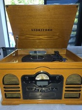 Retro stortford music for sale  WOODFORD GREEN