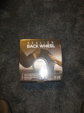 Realign back wheel for sale  Trumansburg