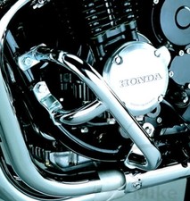 motorcycle crash bars for sale motorcycle crash bars for sale SKELMERSDALE
