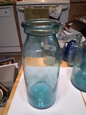 4 quart jar for sale  Carlsborg
