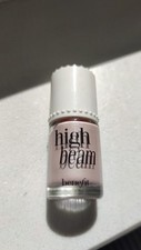 Benefit high beam gebraucht kaufen  Deutschland