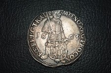 Hollande utrecht ducat d'occasion Hollande utrecht ducat d'occasion  Lille-