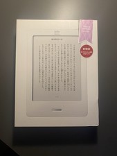 Kobo touch n905b for sale  BIRMINGHAM