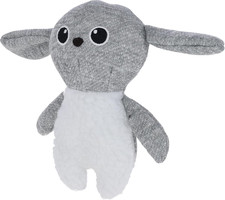 Giocattolo per cucciolo usato  Roma