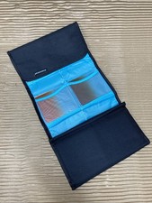 Xcsource cokin size for sale  HENLEY-IN-ARDEN
