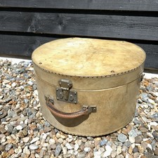 Genuine vintage antique for sale  BECCLES