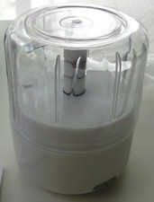 Akku power zerkleinerer gebraucht kaufen Akku power zerkleinerer gebraucht kaufen  Deutschland