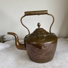 Large vintage copper for sale  NEWTON ABBOT