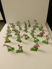 Vintage britains deetail for sale  NEWCASTLE EMLYN