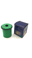 Filtre gasoil origine d'occasion  Saint-Philbert-de-Grand-Lieu