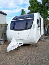Swift sprite alpine for sale  EYE