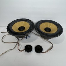 Focal power 165 for sale  Moreno Valley