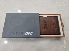 andar wallet for sale andar wallet for sale Palm Harbor