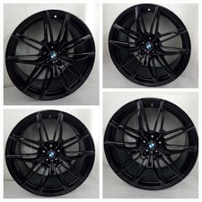 Original bmw oem for sale  San Fernando