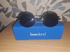 Polaroid love island for sale  BEXHILL-ON-SEA