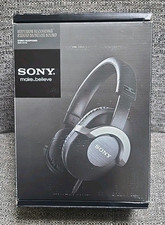 Sony mdr zx700 for sale  Pine Grove