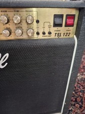 amp 2x12 100w marshall for sale amp 2x12 100w marshall for sale Silver Spring