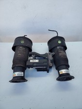 Compresseur suspension pneumat d'occasion Compresseur suspension pneumat d'occasion  Orleans-