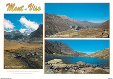 Queyras mont viso d'occasion  Fruges