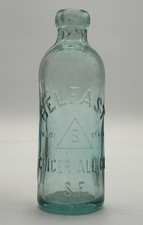 Green aqua california for sale  Graniteville