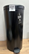 Brabantia newicon pedal for sale  MANCHESTER