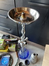 Shisha nargilem npd gebraucht kaufen  Kelkheim