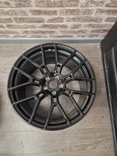 Lamborghini huracan sterrato for sale  BROXBOURNE