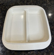 Anchor hocking microware for sale  Bethlehem