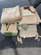 Zanzibar baby child for sale  BILLERICAY