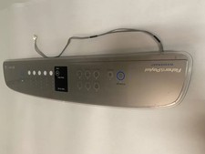 Fisher paykel washer for sale  USA