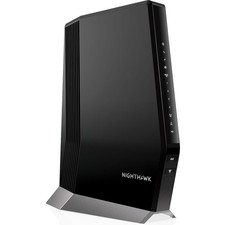 Netgear cax80 100nar for sale  Garland