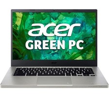 Acer chromebook 311 for sale  NORTHAMPTON